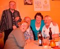 28 Mitgesungen wird so wie so